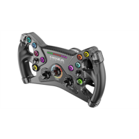 Moza Racing RS047 MOZA KS PC kormány Moza Racing RS047 MOZA KS PC kormány