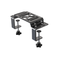 Moza Racing RS12 R5/R9/R12 asztali bilincs Moza Racing RS12 R5/R9/R12 asztali bilincs