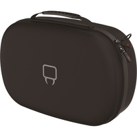 Venom VS4207 Meta Quest 2 & 3 hordtáska Venom VS4207 Meta Quest 2 & 3 hordtáska