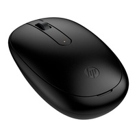HP 240 vezeték nélküli fekete egér
