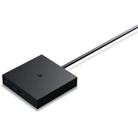 PlayStation VR2 PC adapter PlayStation VR2 PC adapter