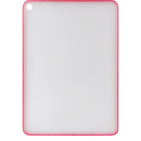 IRIS G-566 BASIC vágódeszka 209x290x7mm