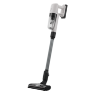 Electrolux EP71HB14UV Hygienic 700 vezeték nélküli álló porszívó allergiásoknak