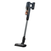 Electrolux EP71B14WET Hygienic 700 vezeték nélküli álló porszívó