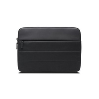Kensington K60394WW EQ 14" fekete notebook tok