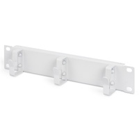 DIGITUS DN-10 ORG-1U 10" 1U gyűrűs szürke kábelrendező DIGITUS DN-10 ORG-1U 10" 1U gyűrűs szürke kábelrendező