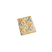 Kartos Allegro A6 arany élfestett beíró Kartos Allegro A6 arany élfestett beíró