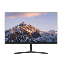 Dahua 27" LM27-B200S FHD VA HDMI/VGA monitor
