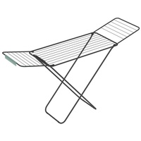 Colombo OPALE 18m szétnyitható szárnyas ruhaszárító ST186-PC Colombo OPALE 18m szétnyitható szárnyas ruhaszárító ST186-PC