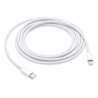 Apple mw2r3zm/a 2m Type-C - Lightning kábel Apple mw2r3zm/a 2m Type-C - Lightning kábel