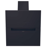 Haier HADG6CBS4BWIFI kürtős páraelszívó