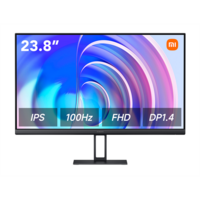 Xiaomi 23,8" ELA5444EU A24i FHD IPS HDMI/DP monitor Xiaomi 23,8" ELA5444EU A24i FHD IPS HDMI/DP monitor