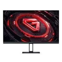 Xiaomi 27" ELA5593EU G27Qi EU QHD IPS 180Hz DP/HDMI gamer monitor Xiaomi 27" ELA5593EU G27Qi EU QHD IPS 180Hz DP/HDMI gamer monitor