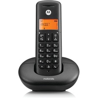 Motorola E201 dect telefon