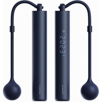 Xiaomi BHR6944GL Smart Jump Rope okos ugrókötél