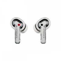 Nothing Ear(a) B162 True Wireless Bluetooth fehér fülhallgató