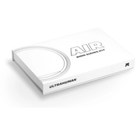 Ultrahuman UH-RASK Ring Air méretező készlet Ultrahuman UH-RASK Ring Air méretező készlet