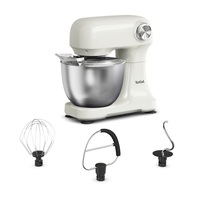 Tefal QB140AF0 Bake Easy Rise konyhai robotgép