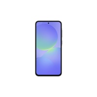 Samsung SM-A366B A36 6,7" 5G 6/128GB DualSIM fekete okostelefon
