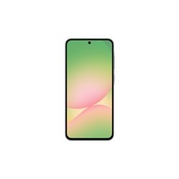 Samsung SM-A566B A56 6,7" 5G 8/128GB DualSIM szürke okostelefon