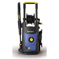 Michelin MPX 19 EH - elektromos magasnyomású mosó Michelin MPX 19 EH - elektromos magasnyomású mosó