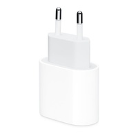 Apple md3j4zm/a 20W USB-C hálózati adapter Apple md3j4zm/a 20W USB-C hálózati adapter