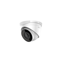 HiLook IPC-T240H(4mm) /Kültéri/4MP/4mm/IR30m/WDR/PoE IP turret kamera HiLook IPC-T240H(4mm) /Kültéri/4MP/4mm/IR30m/WDR/PoE IP turret kamera