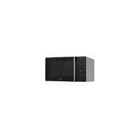 Whirlpool MCP 346 SL 800W 25L ezüst mikrohullámú sütő