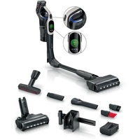 BOSCH BBS1041GQC vezeték nélküli porszívó