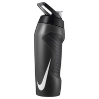 Nike 25 100.2652.084.24 fekete kulacs