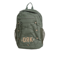 Dorko 25 DA2439 0300 keki hátizsák