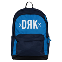 Dorko 25 DA2322 0410 kék hátizsák