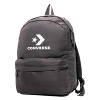Converse 25 10025485-A10-552 szürke hátizsák