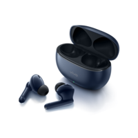 Vivo TWS 3e True Wireless Bluetooth sötét indigó fülhallgató Vivo TWS 3e True Wireless Bluetooth sötét indigó fülhallgató