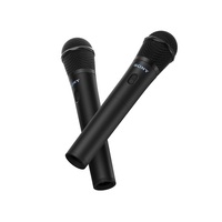 Sony UOULTMIC1.CE7 vezeték nélküli mikrofon