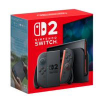 Nintendo Switch 2 játékkonzol