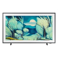 Samsung 43" QE43LS03FAUXXH 4K UHD Smart Lifestyle TV Samsung 43" QE43LS03FAUXXH 4K UHD Smart Lifestyle TV