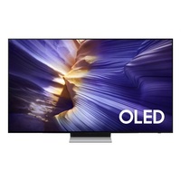 Samsung 55" QE55S90FAEXXH 4K UHD Smart OLED TV Samsung 55" QE55S90FAEXXH 4K UHD Smart OLED TV