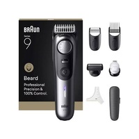 Braun BT 9520 szakállvágó Braun BT 9520 szakállvágó