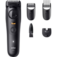 Braun BT 5520 szakállvágó Braun BT 5520 szakállvágó