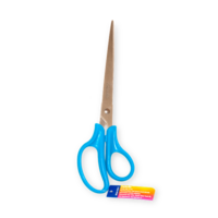 Nebulo 21 cm hegyes olló