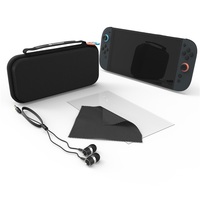 Hyperkin M07721 Nintendo Switch 2 kezdőcsomag Hyperkin M07721 Nintendo Switch 2 kezdőcsomag