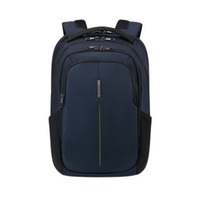 Samsonite Guardit 3.0 M 15,6" kék notebook hátizsák