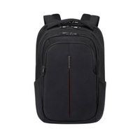 Samsonite Guardit 3.0 M 15,6" fekete notebook hátizsák