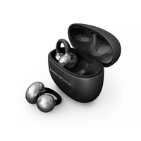 Energy Sistem EN 459643 ChicPods True Wireless Bluetooth fekete fülhallgató