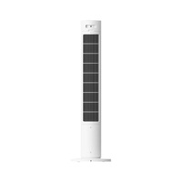 Xiaomi BHR8846EU Smart Tower Fan 2 okos oszlopventilátor