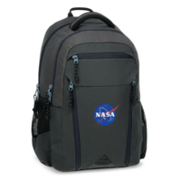 Ars Una NASA 25 (5473) 27L ergonomikus hátizsák