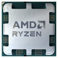 AMD Ryzen 9 5,5GHz AM5 140MB (9900X3D) TRAY processzor