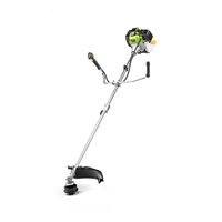 Fieldmann FZS 5004-B benzines fűkasza