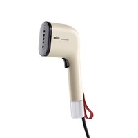 Braun GS3012BG krém kézi ruhagőzölő